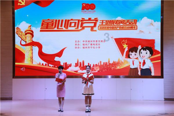 英语a级考试时间2023- 快速解答你的问题的有问必答平台