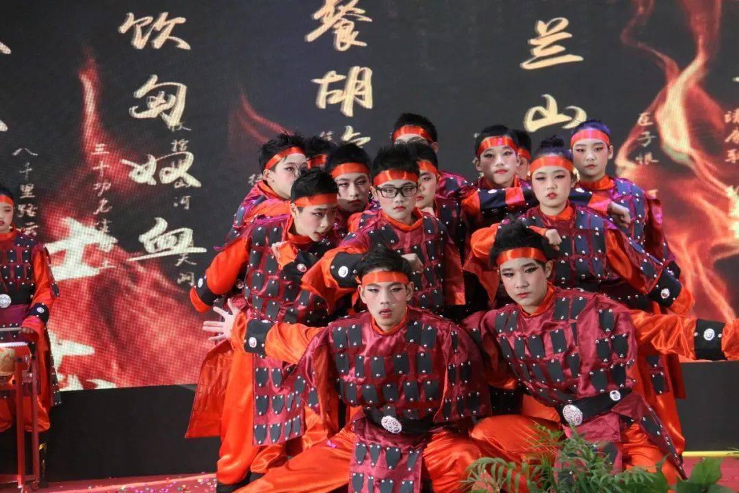 大学生在大学真的能学到东西吗？游戏画面