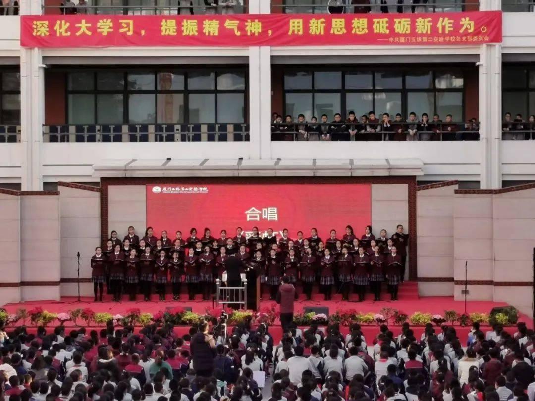 解决“卡脖子”问题 中国西电9项新产品通过鉴定
