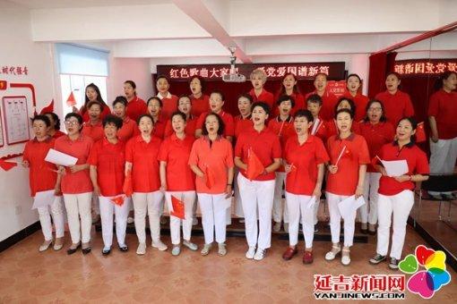 组装机械警暴龙