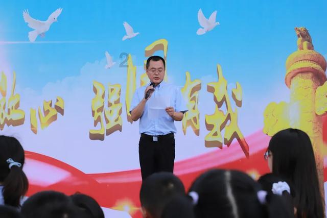 4399全民坦克