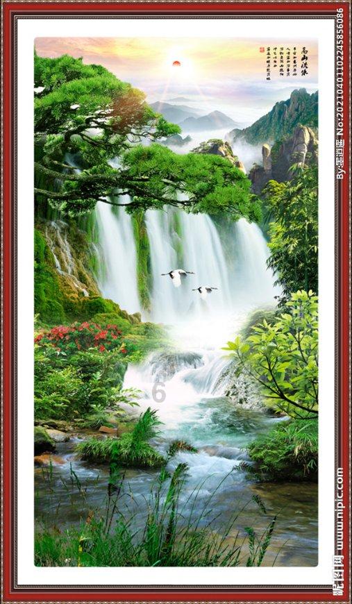 求正宗酸辣汤的做法游戏画面