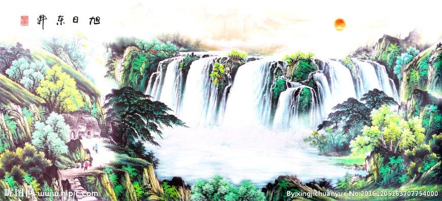 系统资源不足无法完成api怎么办游戏画面