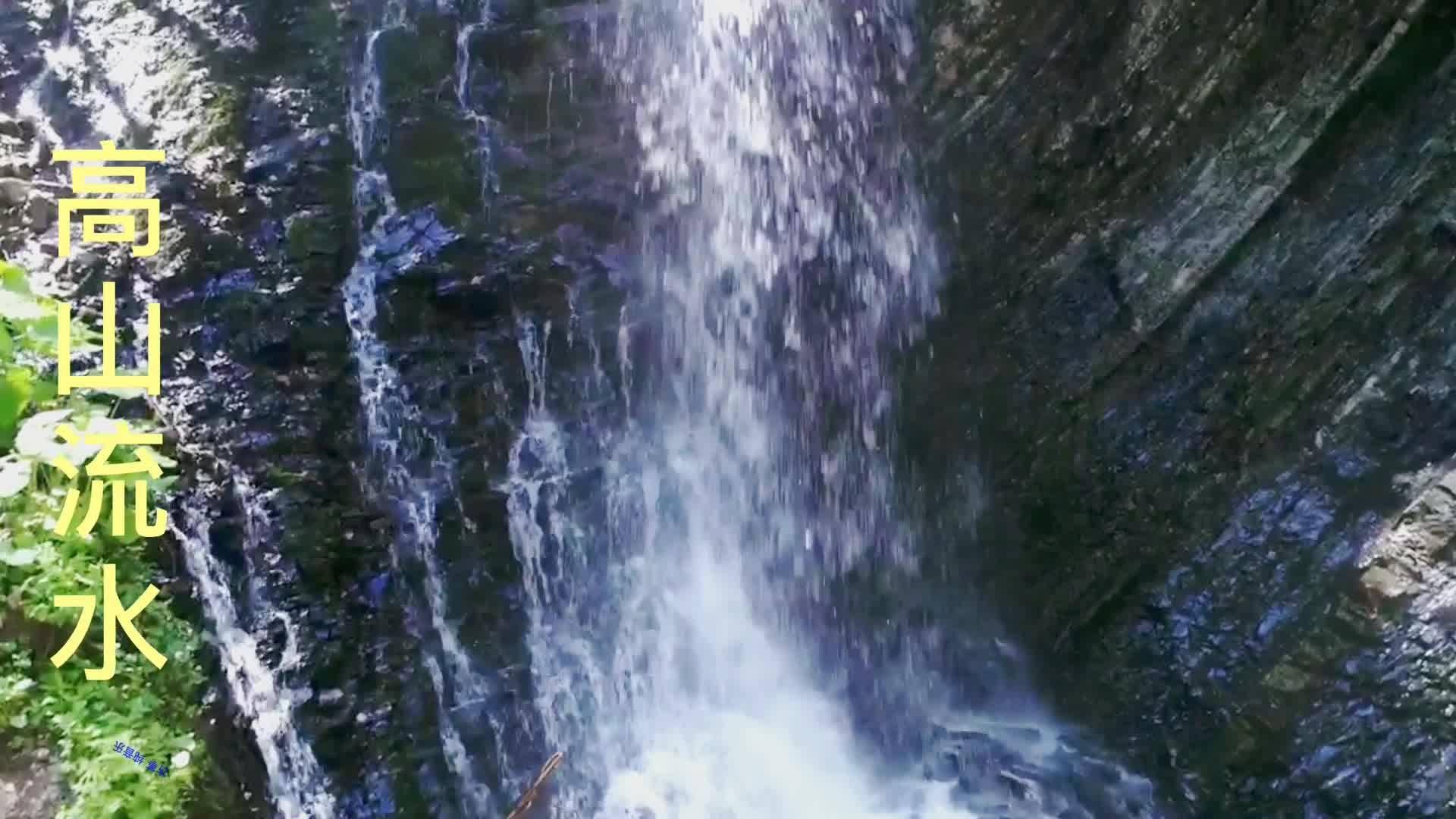 找到旅店窃贼
