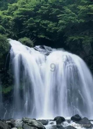 逃离豪宅大厦3