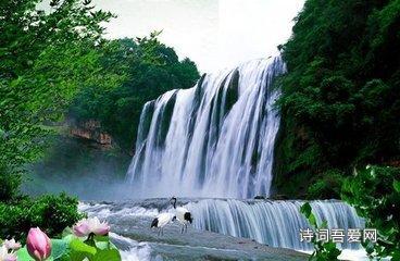 你家的孩子有没有教养，在哪个地方最能看出来？