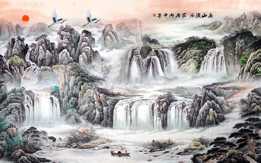 救援外星小怪