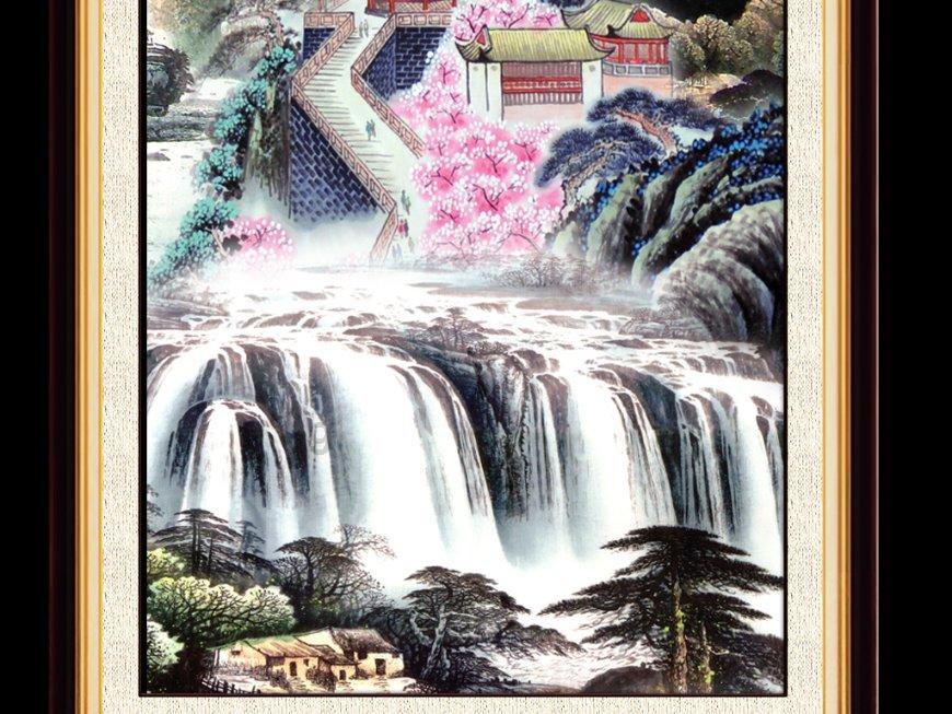 获五项提名！沈腾演艺生涯最大的败笔，又被拿出来鞭尸