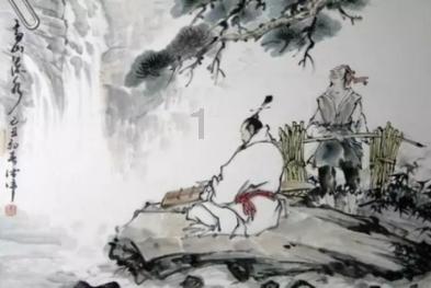曾经关系很好的好朋友会疏远吗??- 专业问答网站