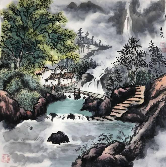 从辣妈帮到美丽说，社群电商为什么不好做？