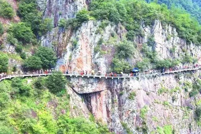 英文拼图