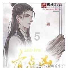 汇美业国际丨95后不进美容院的原因