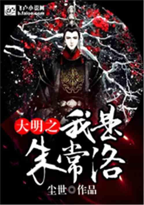 斯柯达和大众哪款好？有什么区别？游戏画面