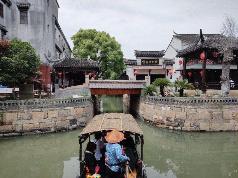 大学生在大学真的能学到东西吗？游戏画面