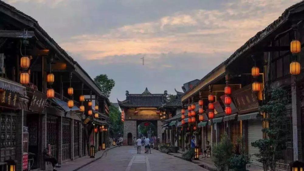 万词王