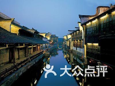 许留山、鲜芋仙逐渐“落魄”,80、90后的童年记忆要消失了?
