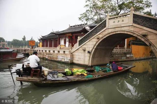 小艾比当海军