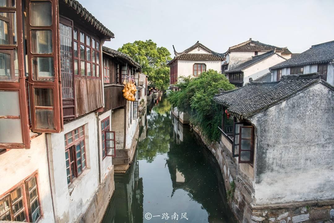 狂暴重装机甲3中文版