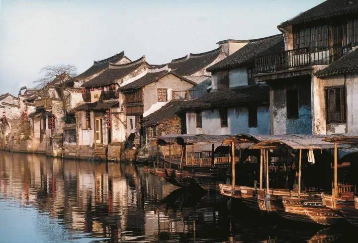 拯救巧虎3