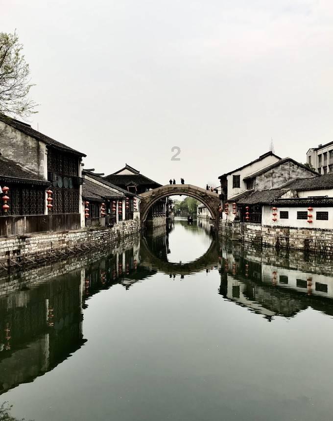 系带夏装