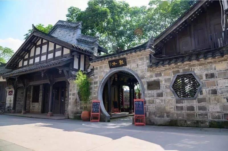 一直想换一台电视，市面上的产品非常多，大家觉得东芝电视Z750怎么样？游戏画面