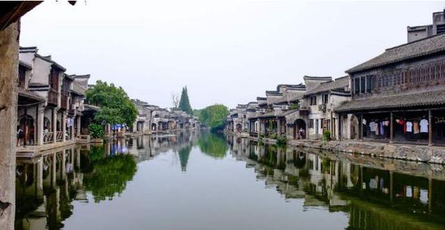 生完娃后变水桶腰，老公找的秘方，一个月肚子变平了！腰也细了！