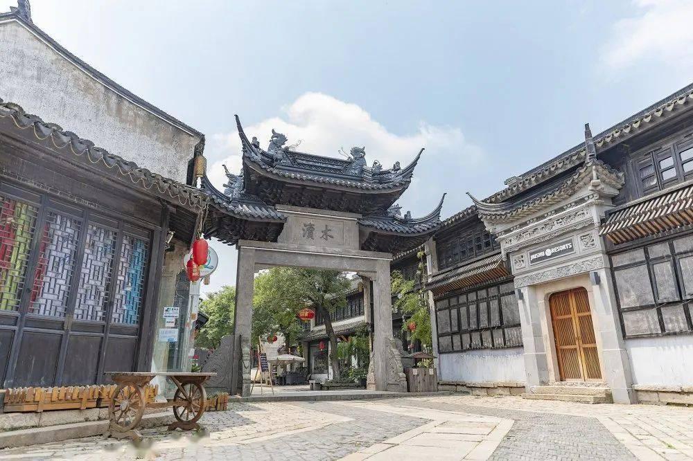 普定:部门联动开展“送文化下乡”活动