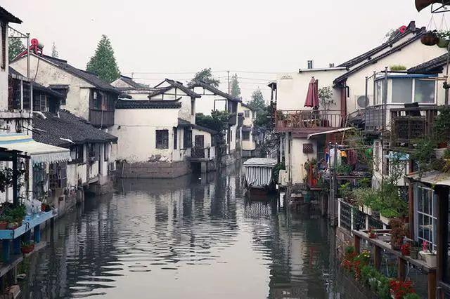 手机游戏