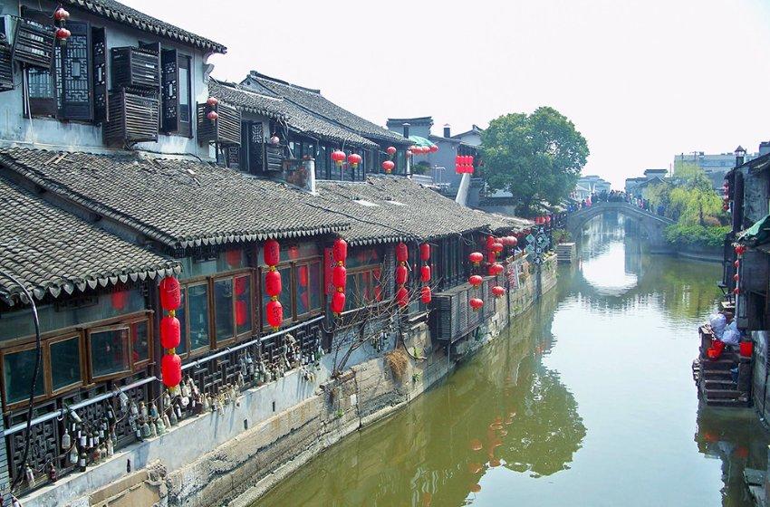 欢乐砸瓶子