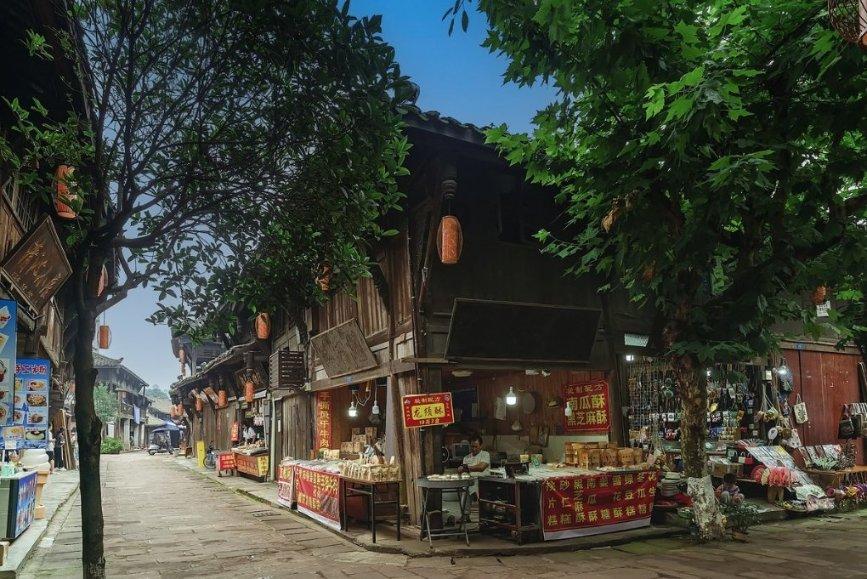 僵尸屠戮