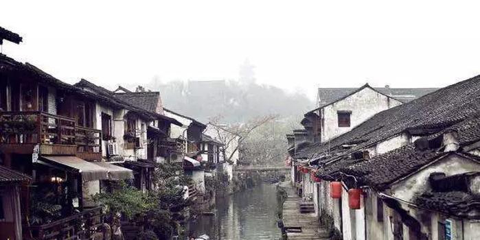 平昌县:走出新路子 绘就城乡融合发展新画卷