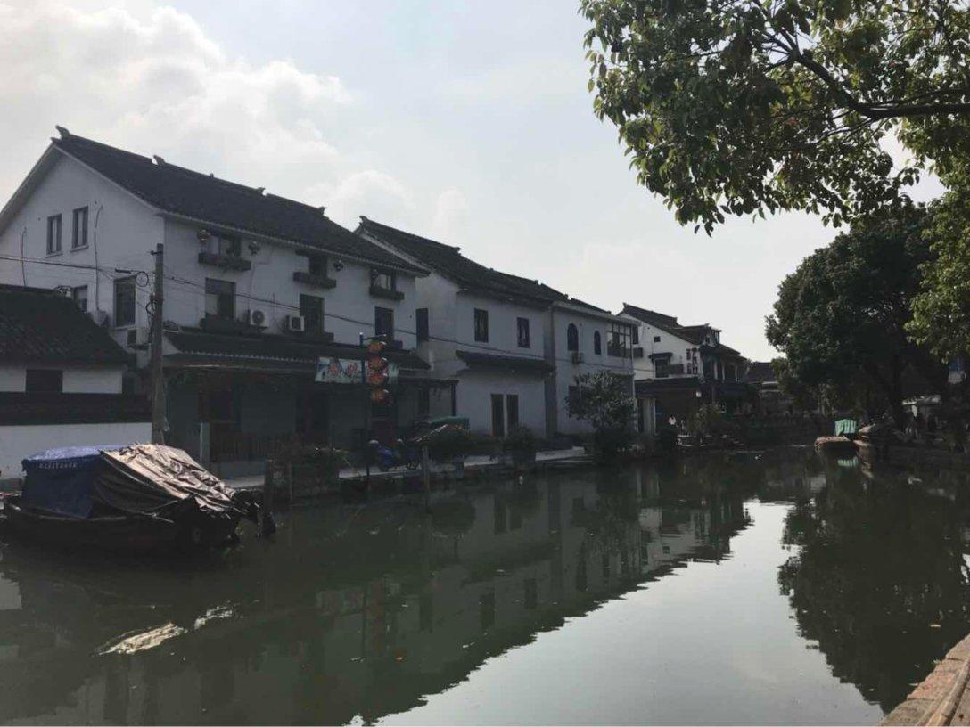 敏捷小球