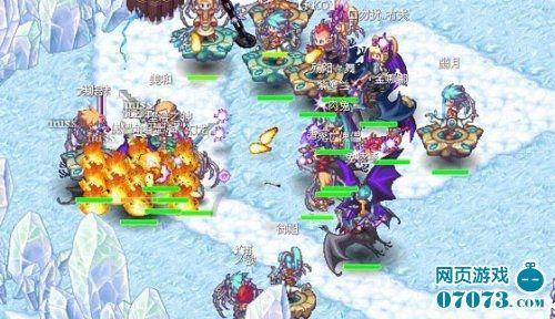 杜永福副局长慰问“12.18”专案组并督导案件侦办工作